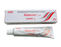 Halocort 0.05% W/W Cream – Fast Relief for Psoriasis, Eczema, Insect Bite & Dermatitis | Reduces Itching, Swelling, Redness & Inflammation | Relief Within 24hr.